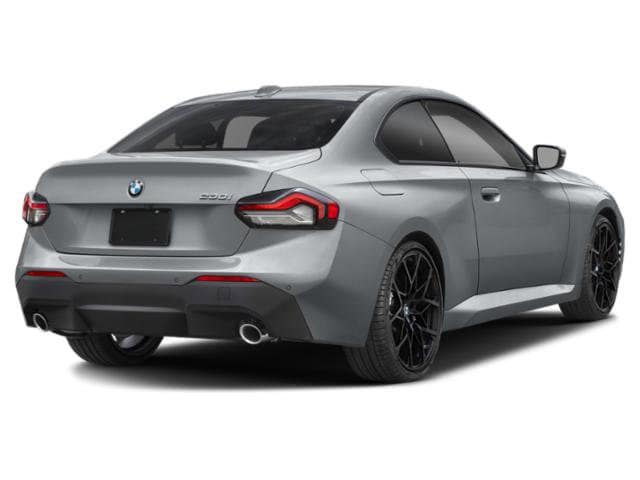 bmw 2 series 2023 3MW33CM02P8D05755 image bmw 2 series 2023 3MW33CM02P8D05755 image